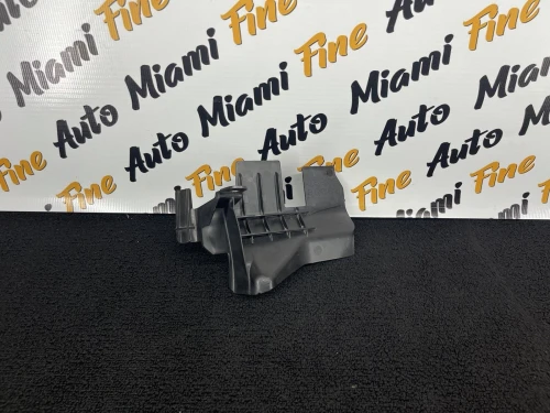 2016-2019 Mazda MX-5 N243669B0 Used OEM Audio Amplifier