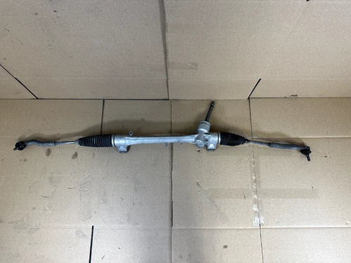 2019 TOYOTA C-HR POWER RACK & PINION ASSEMBLY/ STEERING GEAR ASSEMBLY OEM used OEM rack and pinion