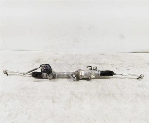2014-2020 Acura MDX Electric Power Steering Rack & Pinion Gear Assembly Oem used OEM rack and pinion
