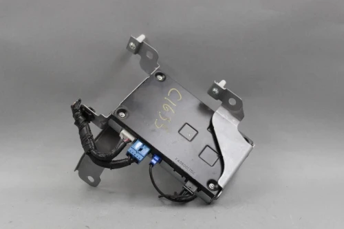 Mazda CX-50 12 Speaker Used OEM Audio Amplifier