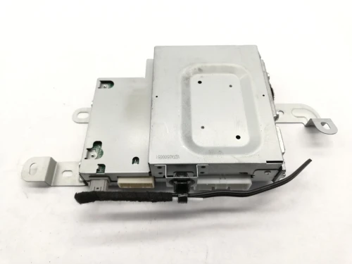 2014-2020 Mazda Mazda3 BHS366DRX Used OEM Audio Amplifier