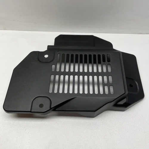 2019-2023 Mazda Mazda3 BDTS663E0 Used OEM Audio Amplifier
