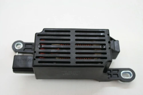 Mazda RX-8 AAF15214 Used OEM Audio Amplifier