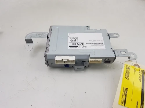 2016 Mazda Mazda3 BRE766DRX Used OEM Audio Amplifier