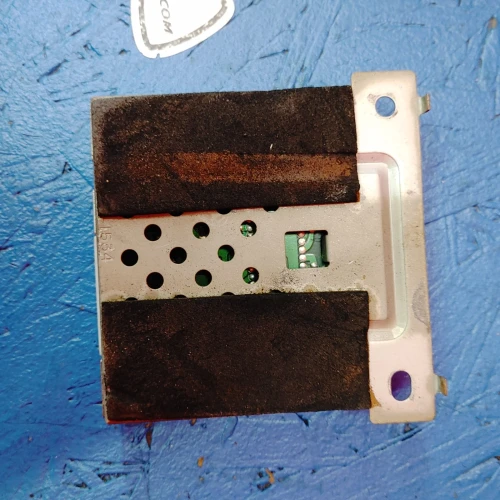 1993-2002 Mazda RX-7 Used OEM Audio Amplifier