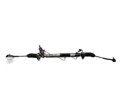 OEM 2008-2009 Pontiac G8 Power Steering Rack & Pinion Assembly – Used used OEM rack and pinion