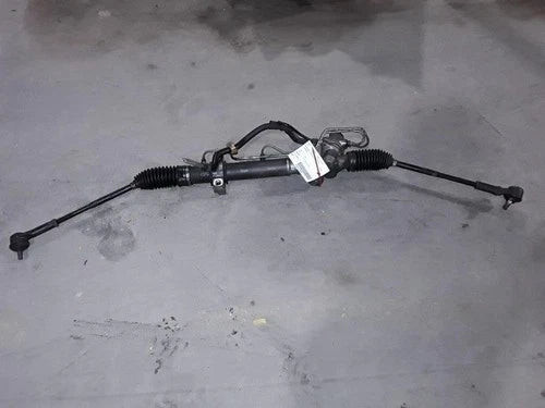 2002-2006 Nissan Altima Steering Gear Rack & Pinion OEM used OEM rack and pinion
