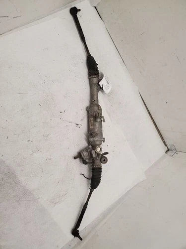2006-2007 Toyota Highlander Rack and Pinion Electric Hybrid in Warranty OEM used OEM rack and pinion