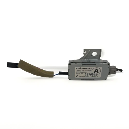 2010-2013 Infiniti G37 Used OEM Audio Amplifier
