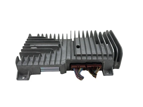 2008-2013 Infiniti G37 Used OEM Audio Amplifier