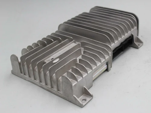2008-2015 Infiniti Q60 Used OEM Audio Amplifier