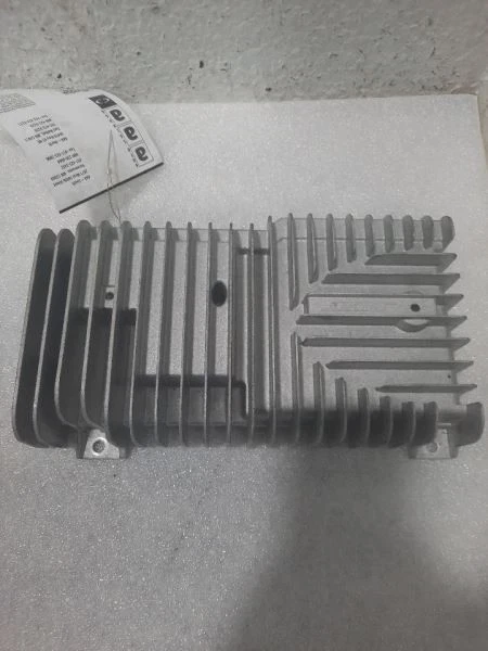 2019 Infiniti QX60 Used OEM Audio Amplifier