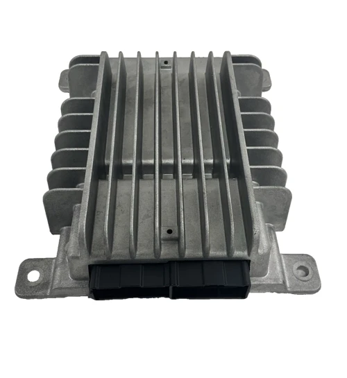 2013 Infiniti 280611CA0A Bose Used OEM Audio Amplifier