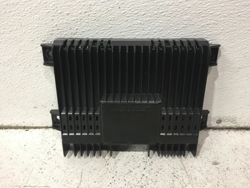2000-2004 Infiniti 280612W100 Bose Used OEM Audio Amplifier