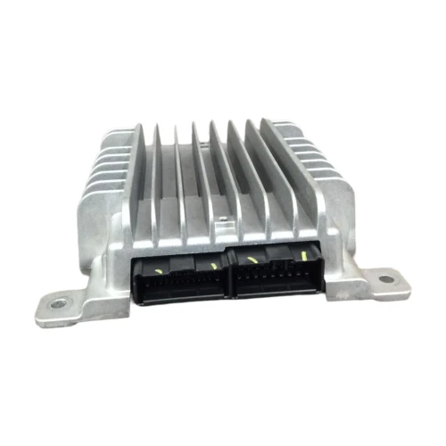 2014-2015 Infiniti QX50 280611BM0A Used OEM Audio Amplifier