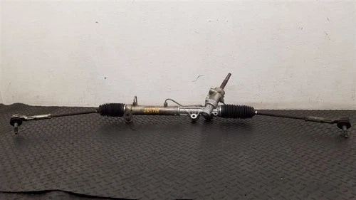 97-05 Chevrolet Venture FWD Power Steering Rack And Pinion OEM 26053458 used OEM rack and pinion