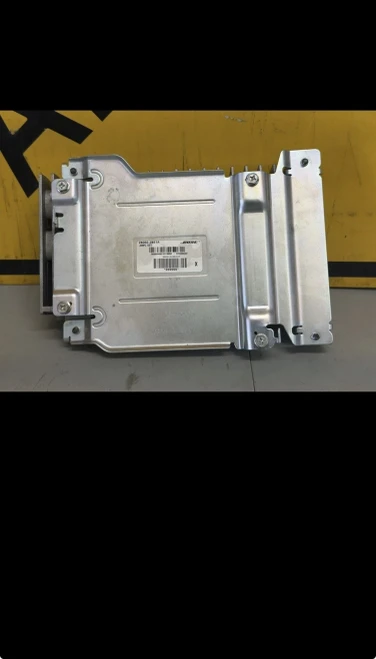 2007-2008 Infiniti G35 28061JK60A Bose Used OEM Audio Amplifier