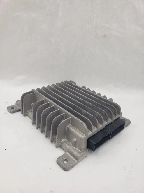 Infiniti QX50 280613WU0A Used OEM Audio Amplifier