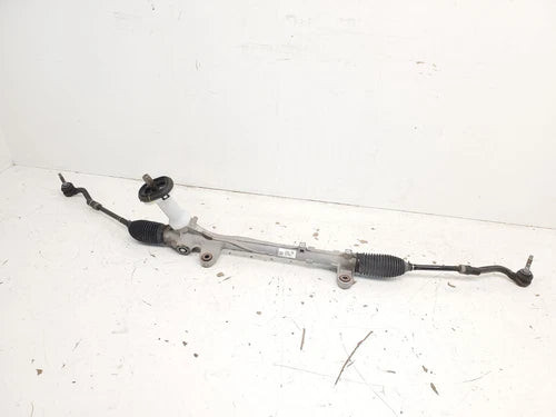 2020-2025 HYUNDAI PALISADE 3.8L AWD POWER STEERING GEAR BOX RACK & PINION OEM used OEM rack and pinion