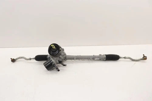 2016-2022 Acura ILX Power Steering Gear Rack & Pinion Assembly OEM used OEM rack and pinion