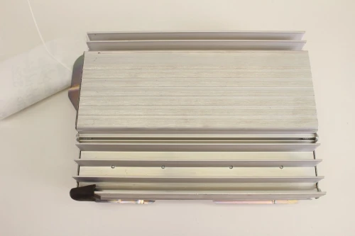 2013-2014 Hyundai Sonata 963703S250 JBL Used OEM Audio Amplifier