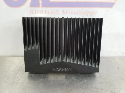 2021 Hyundai Palisade 96370S8200 Used OEM Audio Amplifier