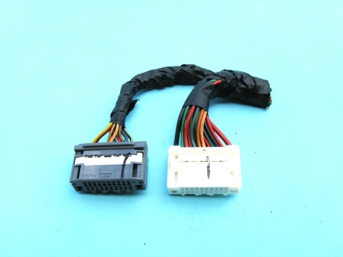 Hyundai Genesis 96370B1050 Lexicon Used OEM Audio Amplifier