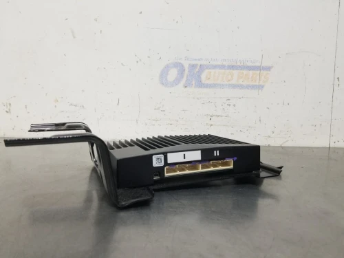 2024 Hyundai Palisade 96370S8700 Used OEM Audio Amplifier