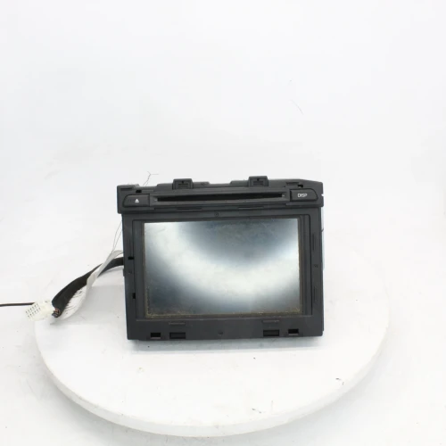 2016 Hyundai Sonata 63872978 Used OEM Audio Amplifier