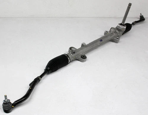 OEM Power Steering Rack & Pinion For Hyundai Santa Fe XL (3.3L) 56500-2W150 used OEM rack and pinion