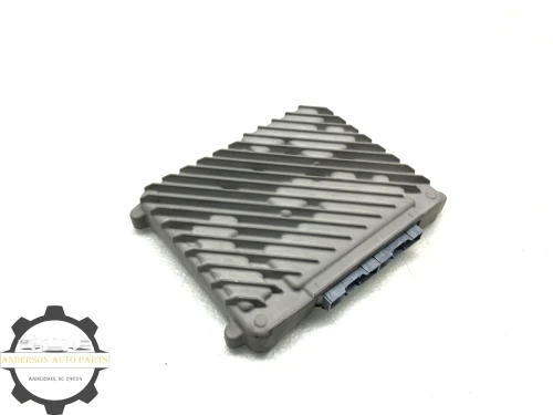 2024-2026 Hyundai Kona Bose Used OEM Audio Amplifier