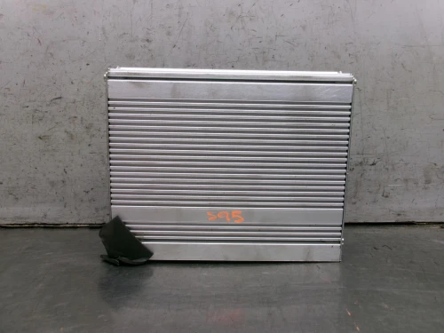 2006-2011 Hyundai Azera 963703L201 Used OEM Audio Amplifier