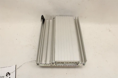 Hyundai Sonata 963703S200 Hybrid Used OEM Audio Amplifier