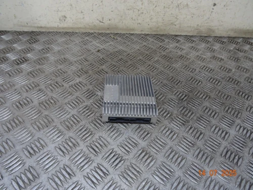 2023 Hyundai Kona Hybrid Used OEM Audio Amplifier