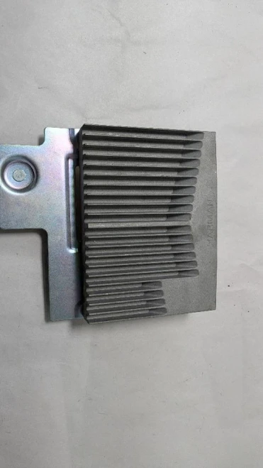 2018-2019 Hyundai Sonata Used OEM Audio Amplifier