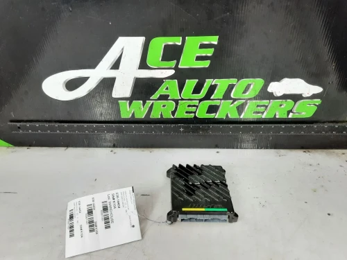 2022-2024 Hyundai Tucson Used OEM Audio Amplifier