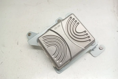 2023 Hyundai Genesis Used OEM Audio Amplifier