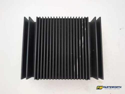 2011-2019 Hyundai 963703Z101 Used OEM Audio Amplifier