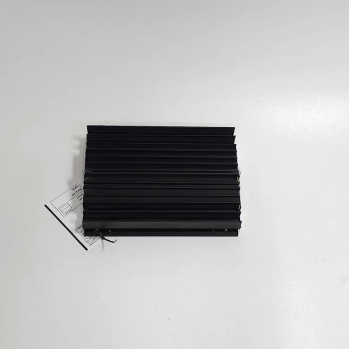Hyundai Santa Fe 963704Z101 JBL Used OEM Audio Amplifier