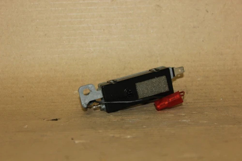 2009-2014 Hyundai Sonata 962703S000 Hybrid Used OEM Audio Amplifier