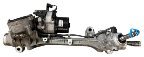 2017-2019 Honda Clarity Steering Rack And Pinion OEM used OEM rack and pinion