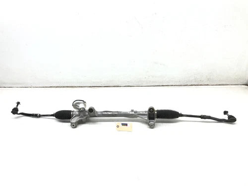 2020-2025 HYUNDAI PALISADE FWD STEERING GEAR RACK AND PINION OEM used OEM rack and pinion