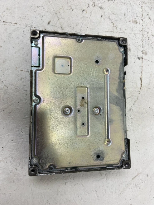 2020-2022 Kia Telluride 96370S9200 Harman Kardon Used OEM Audio Amplifier