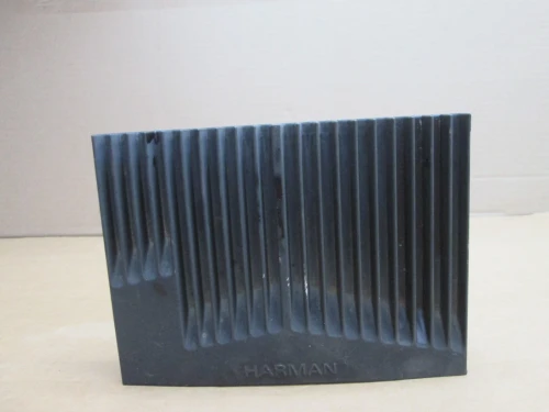 Kia Telluride 96370S9200 JBL Used OEM Audio Amplifier
