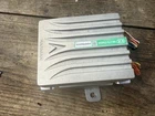 Kia Sportage 96370D9000 Used OEM Audio Amplifier