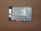 2015-2016 Kia 963703T050 Lexicon Used OEM Audio Amplifier