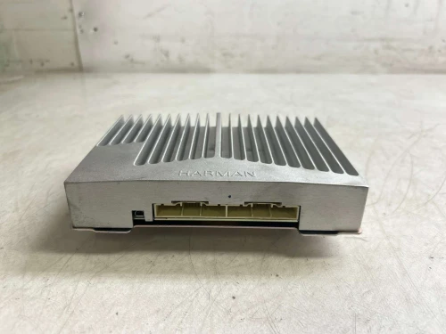 2016-2020 Kia Optima 96370D4200 Hybrid Used OEM Audio Amplifier