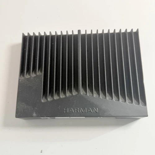 2020 Kia Telluride 96370S9200 Used OEM Audio Amplifier