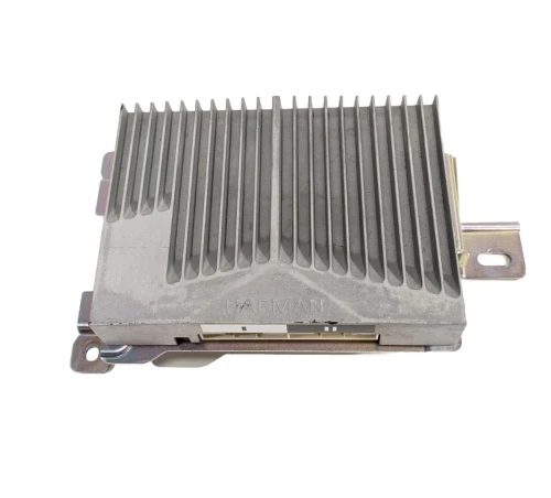 2019-2023 Kia Soul 96370J2200 Used OEM Audio Amplifier