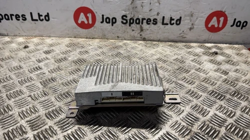 2020-2022 Kia Soul 96370J2200 Used OEM Audio Amplifier